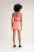 TOP MOVE M/M SPARKLE - loja online