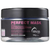 Máscara Perfect - Truss 180g