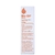 Óleo Restaurador - Bio Oil 200ml - loja online