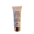 Bb Cream Like A Doll 04- Tango - 50g - comprar online