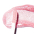 GLOSS LABIAL BRILHO INTENSO MARTE - BY KAREN BACHINI - comprar online