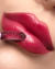 Imagem do GLOSS BT CREAMY PANACOTA - BRUNA TAVARES