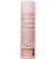 SHAMPOO GO CURLY - BRAÉ 250ML - comprar online