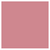 Summer Shine Blush Up WOW - Mari Maria 4g - Mari Beauty Store