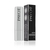 BATOM HIDRATANTE NUDE 3G - PAYOT - Mari Beauty Store