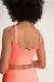 TOP MOVE M/M SPARKLE - comprar online