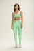 TOP CURVE ALLURE M/M GREENBAY - LIVE