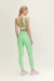 LEGGING ICON M/M GREENBAY - LIVE - comprar online