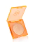 ILUMINADOR DIVINE GLOW GLISTER - MARI MARIA
