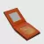 Blush Me Mariana Saad - Océane - Sun Kissed Dourado - 6.5g - comprar online