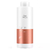 Shampoo Fusion - WELLA 1LT
