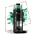 Condicionador Equilibrium - Truss 300ml - comprar online