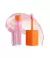 GLOSS LABIAL BUBBLE GUM FIRE KISS - MARI MARIA