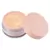 PÓ SOLTO INVISIBLE SILK CUP CAKE 8G - MARI MARIA - comprar online