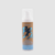 BB Cream Vegano 10 em 1 - FPS30 06 - Vizzela 35g