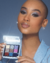 Imagem do PALETA DE SOMBRAS DISNEY 100 DREAMS COME TRUE - BRUNA TAVARES