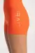 SHORTS LIVE! FIT ICON P/S TROPIC - comprar online