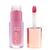 Batom e Blush BT Plush MAUVE - Bruna Tavares 6g - comprar online