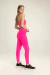 LEGGING LIVE! GG/XL VALENTINE - LIVE na internet