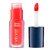 SOMBRA LIQUIDA E PRIMER BT VELVET WATERMELON - BRUNA TAVARES