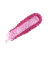 ILUMINADOR DIVINE GLOW AURORA - MARI MARIA - comprar online