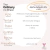 Alpha Arbutin 2% + HA - The Ordinary 30ml