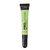 Corretivo Líquido GC992 GREEN CORRECTOR - LA Girl 8g