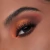 PALETA DE SOMBRAS ORANGE NIINA SECRETS 5,6G - NIINA SECRETS - comprar online