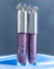 GLOSS LABIAL DISNEY 100 FANTASYLAND MINNIE MOUSE - BRUNA TAVARES na internet