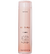 SHAMPOO GO CURLY - BRAÉ 250ML