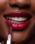 GLOSS BT CREAMY PANACOTA - BRUNA TAVARES - loja online