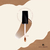 CORRETIVO LIQUIDO 40 - ALICE SALAZAR 5,5ML