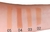 Bb Cream Like A Doll 05 - Tango - 50g na internet
