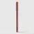 Lip Liner Mariana Saad - Océane - Lápis de Contorno Labial Baby Lips Nude 1.2g - comprar online