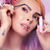 MASCARA PARA SOBRANCELHAS INCOLOR PLUTAO BY KAREN BACHINI - comprar online