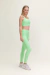 LEGGING ICON M/M GREENBAY - LIVE na internet