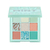 Paleta PASTEL Obsessions Eyeshadow Palettes MINT - Huda