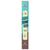 Batom Líquido Latika Lip Matte Nude n 30 4ml - Latika - comprar online