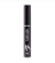 RIMEL FLASH LASH - ALICE SALAZAR 4ML - comprar online