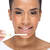 Batom Líquido Latika Lip Matte Nude n 30 4ml - Latika - loja online