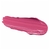Batom e Blush BT Plush MAUVE - Bruna Tavares 6g