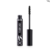 RIMEL FLASH LASH - ALICE SALAZAR 4ML