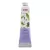 CREME DE MÃOS AÇAÍ 30G - KISS NEW YORK