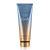 Creme Corporal Rush - Victoria's Secret 236ml