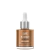 Booster Primer Glow BRONZE - Tracta 30ml - comprar online