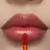 GLOSS LABIAL BUBBLE GUM FIRE KISS - MARI MARIA - loja online