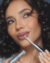 Imagem do GLOSS LABIAL DISNEY 100 CELEBRATION MINNIE MOUSE - BRUNA TAVARES