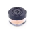 BT SKIN POWDER UNIQUE QUARTZ - BRUNA TAVARES