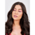 Delineador Líquido Boca Rosa Glam Line LOVE - 2,5 ml na internet