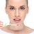 Batom Líquido Latika Lip Matte Nude n 30 4ml - Latika - Mari Beauty Store